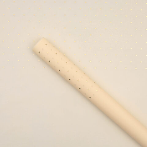 Набор пленки 