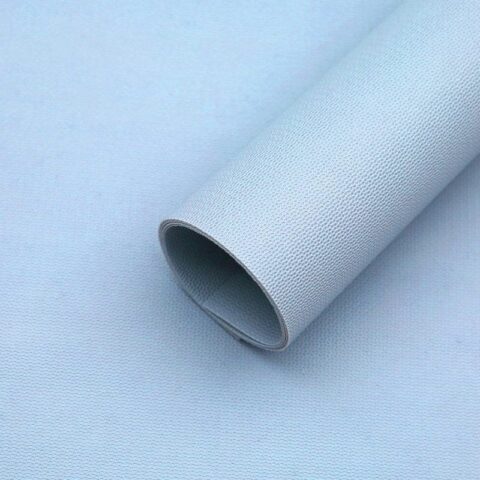 Латексная пленка 