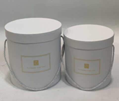 Набор коробок 