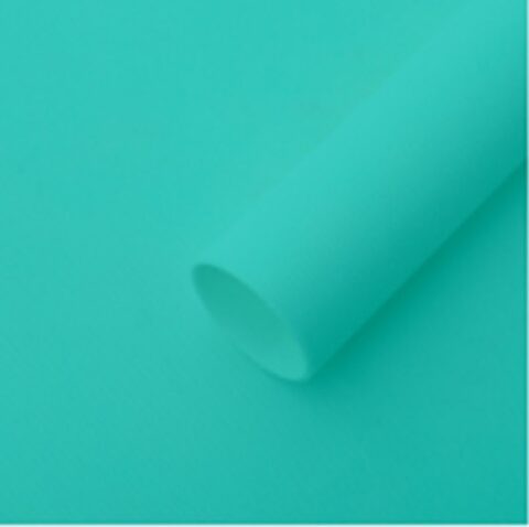 Латексная пленка 