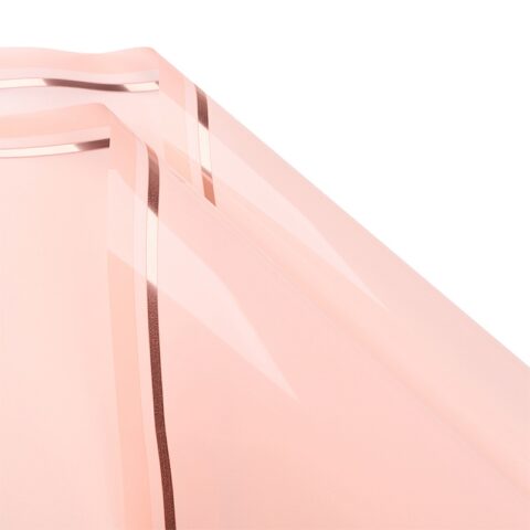 Набор пленки 