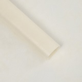 Упаковочный материал 