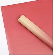 Набор пленки матовой 