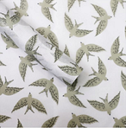 Набор тишью 