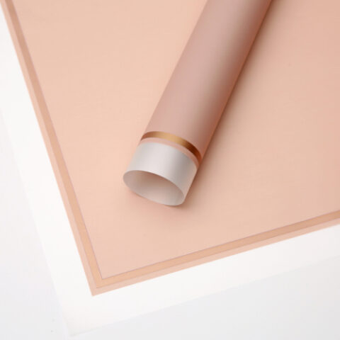 Набор пленки матовая 