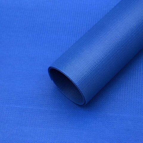 Латексная пленка 