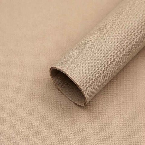 Латексная пленка 