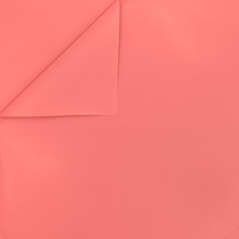 Пленка матовая 