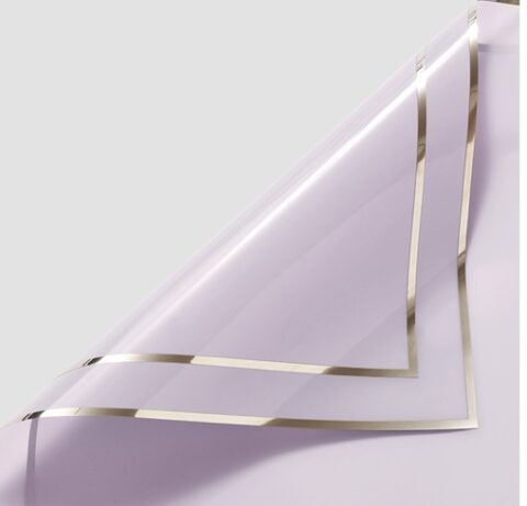 Набор плёнки 