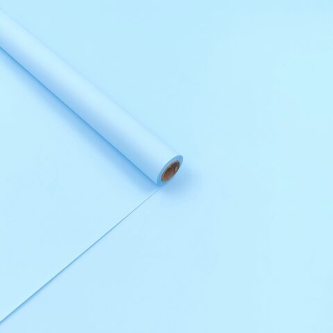 Пленка матовая 