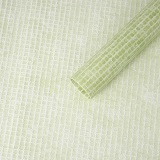 Упаковочный материал 