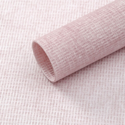 Упаковочный материал 