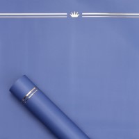 Набор пленки 