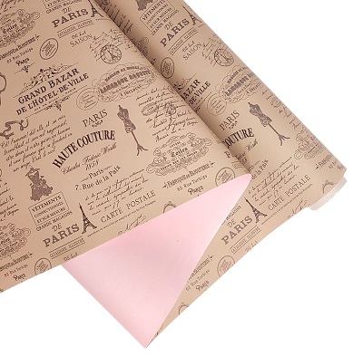 Пленка матовая 