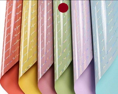 Набор пленки 