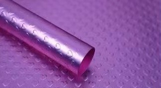 Набор плёнки металл 