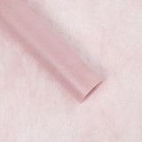 Упаковочный материал 