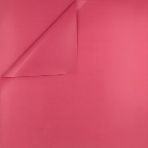 Пленка матовая 