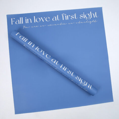 Набор пленки 