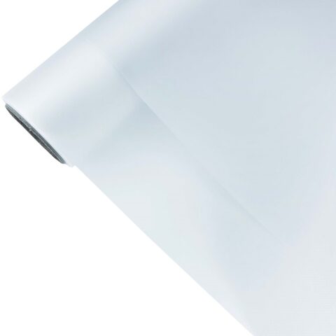 Пленка матовая 