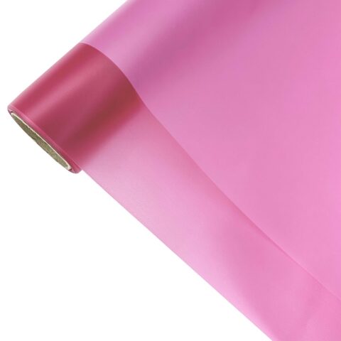 Пленка матовая 