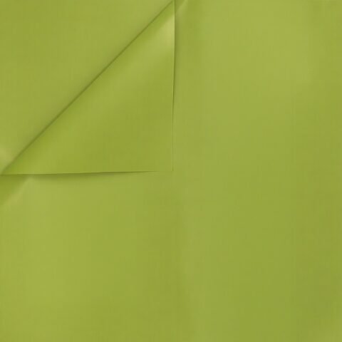 Пленка матовая 