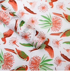 Набор тишью 