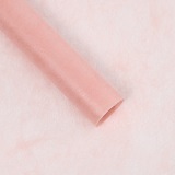 Упаковочный материал 