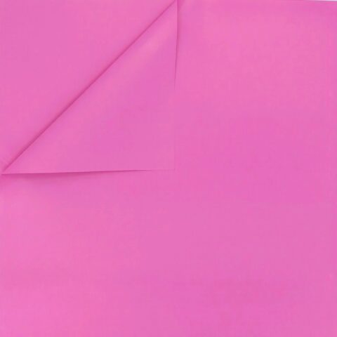 Пленка матовая 