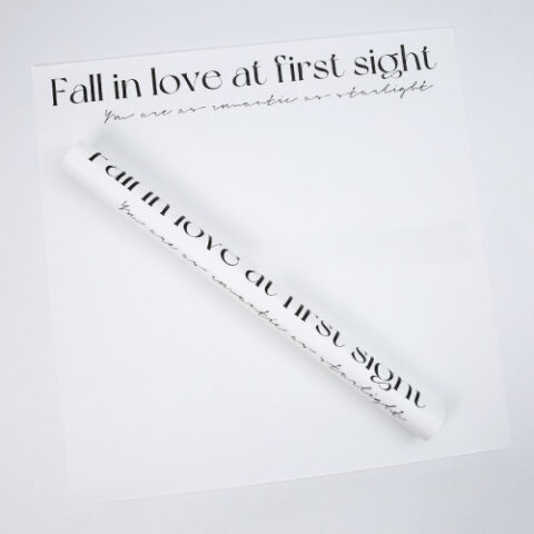 Набор пленки 