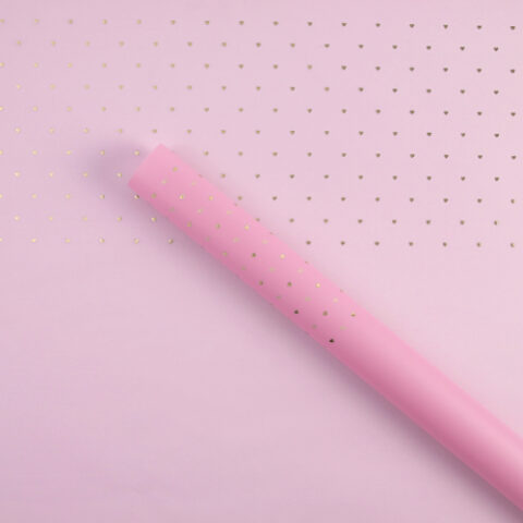 Набор пленки 