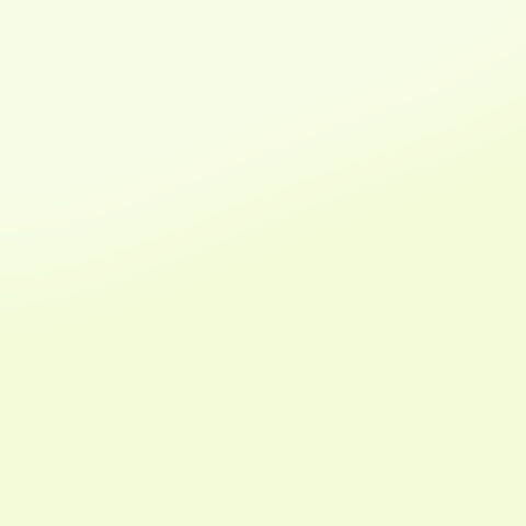 Набор пленки однотонной 65мкм, 58*58см/20л, Кремовый