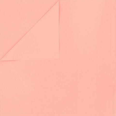 Пленка матовая 