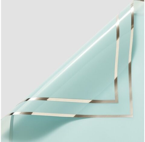 Набор плёнки 