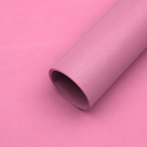 Латексная пленка 