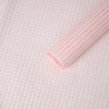 Упаковочный материал 