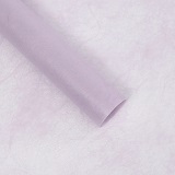 Упаковочный материал 