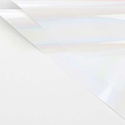 Набор пленки 