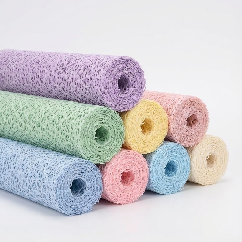 Упаковочные материалы