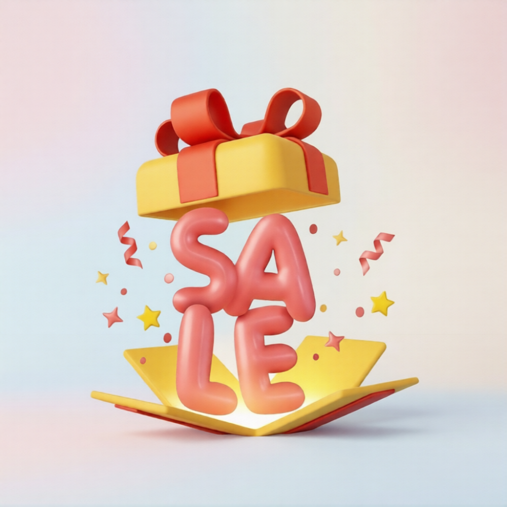 Выгодное предложение