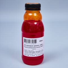 Краска флористическая №28 (Оранж), 0,300л