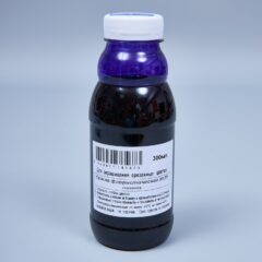 Краска флористическая №35 (Лаванда), 0,300л