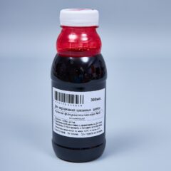 Краска флористическая №05 (Вишневый), 0,300л