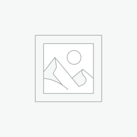 Коробка подарочная 